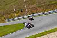 Brno;event-digital-images;motorbikes;no-limits;peter-wileman-photography;trackday;trackday-digital-images